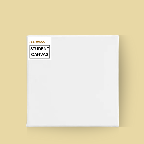 Student Canvas