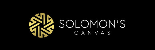 SOLOMONS