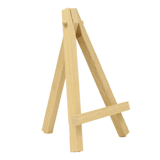 16" Ordinary Easel
