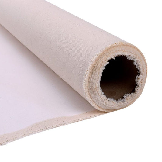Canvas Roll Premium 36" width & 10m Length